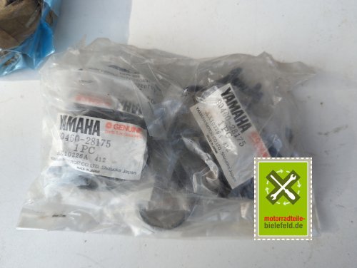 PXL_20240528_161844766